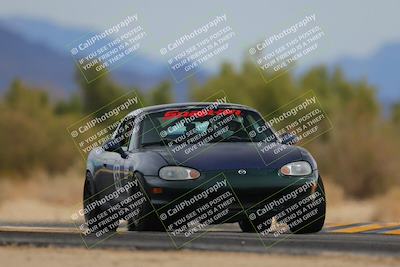 media/Mar-10-2023-Touge2Track (Fri) [[0d469e054a]]/Open Group (Mix)/Session 4 (Turn 7)/